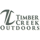 Timber Creek Outdoors